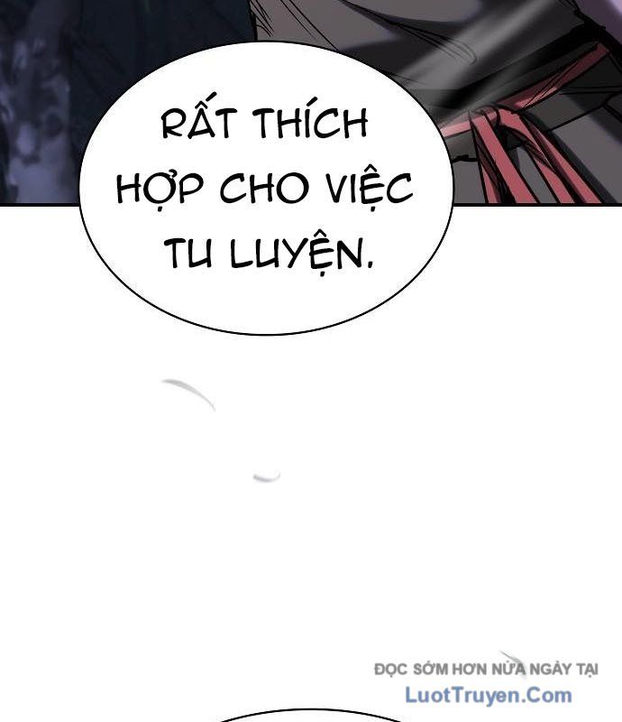 Điệp Viên Ma Giáo - Chapter 35 - Page 67