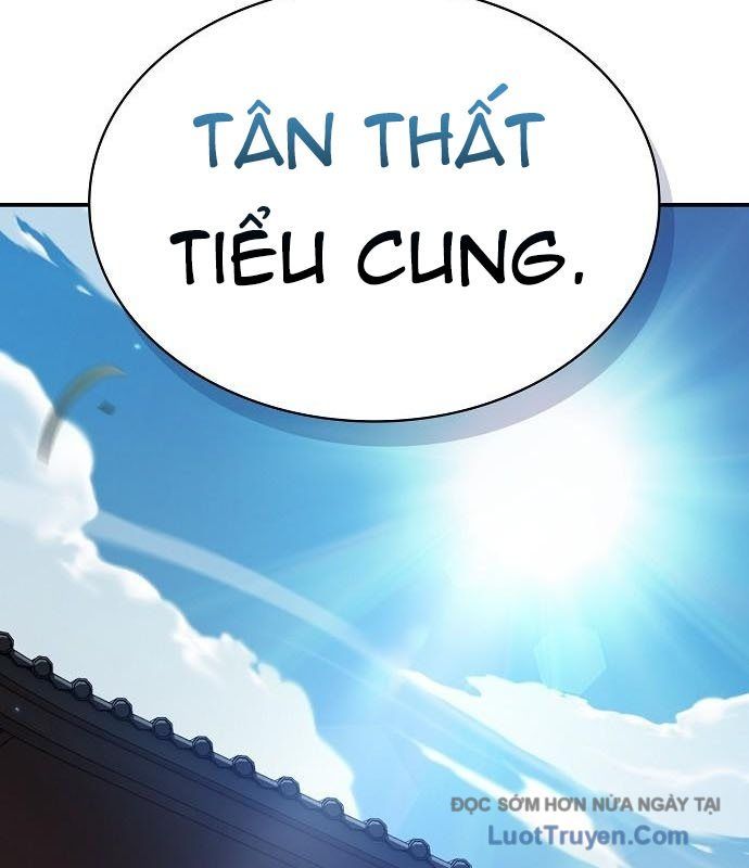 Điệp Viên Ma Giáo - Chapter 35 - Page 68