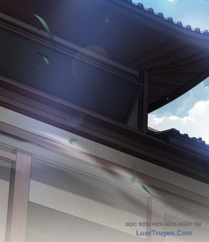 Điệp Viên Ma Giáo - Chapter 35 - Page 69