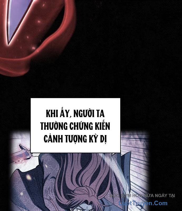 Điệp Viên Ma Giáo - Chapter 35 - Page 7
