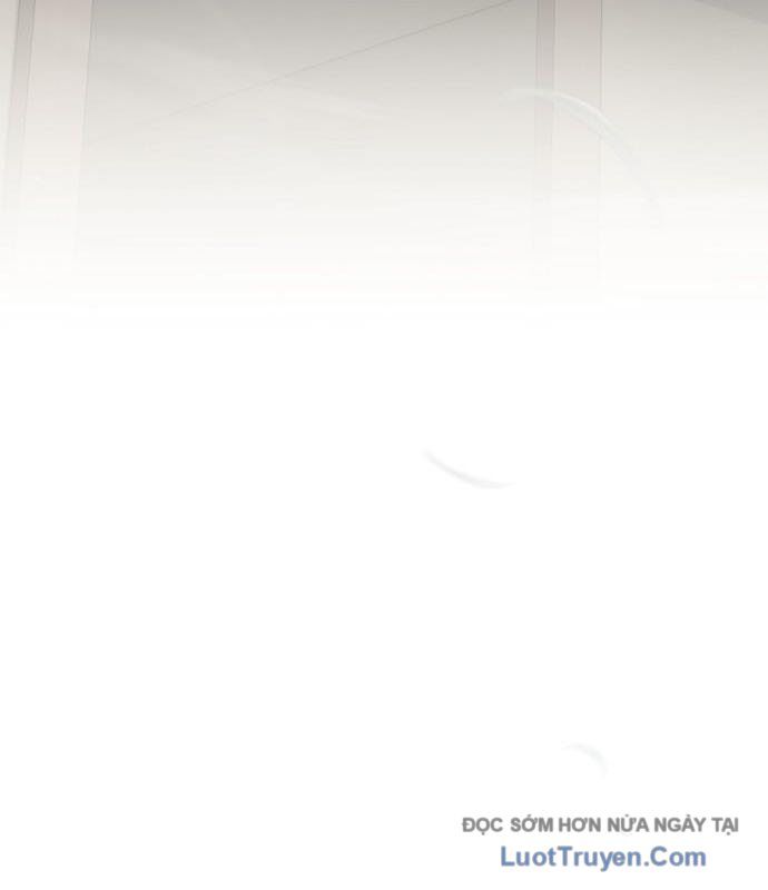 Điệp Viên Ma Giáo - Chapter 35 - Page 70