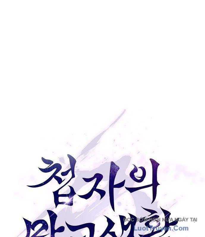 Điệp Viên Ma Giáo - Chapter 35 - Page 71