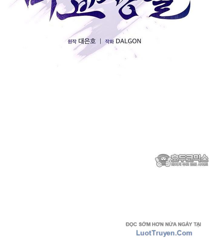 Điệp Viên Ma Giáo - Chapter 35 - Page 72