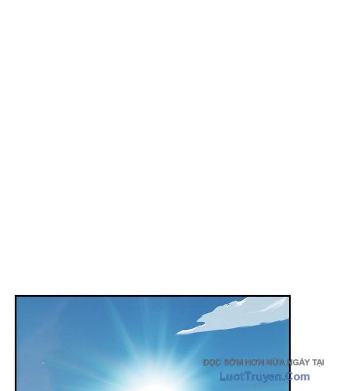 Điệp Viên Ma Giáo - Chapter 35 - Page 73