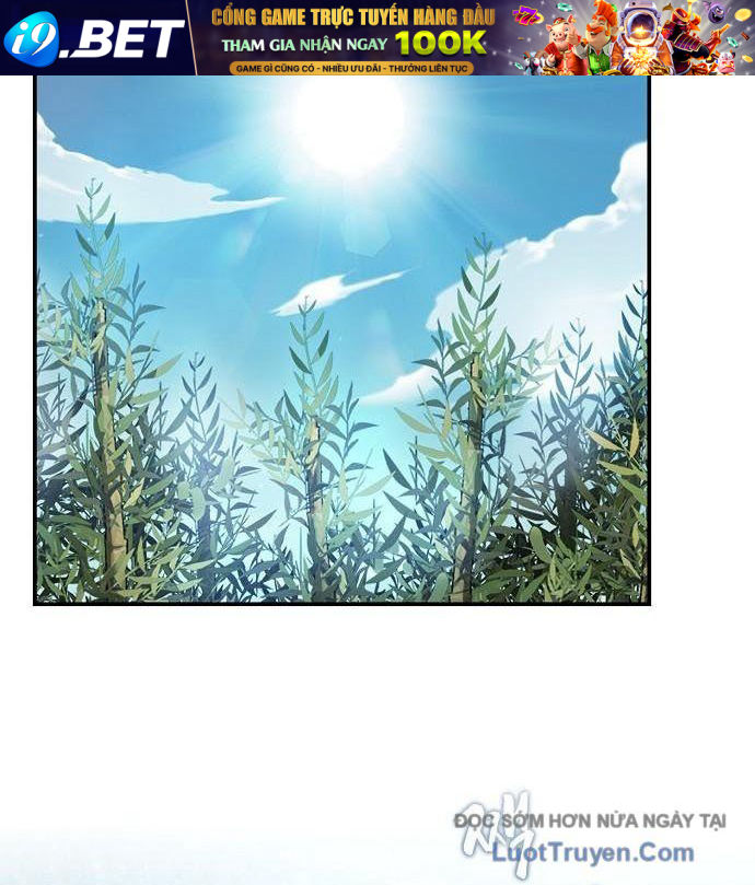 Điệp Viên Ma Giáo - Chapter 35 - Page 74