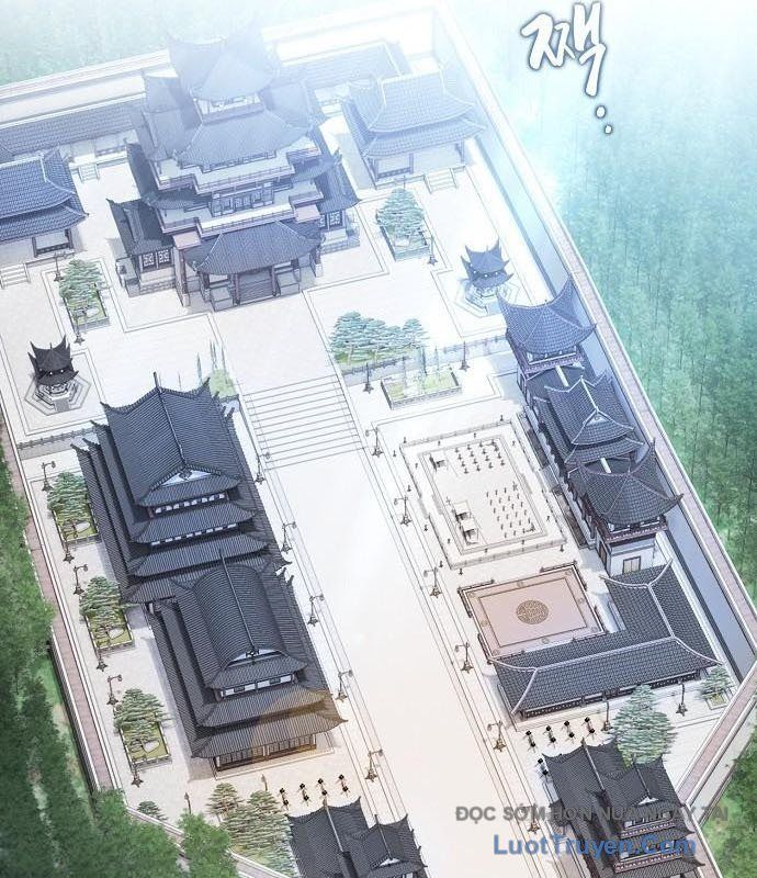 Điệp Viên Ma Giáo - Chapter 35 - Page 75