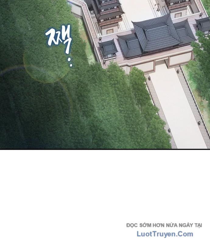 Điệp Viên Ma Giáo - Chapter 35 - Page 76