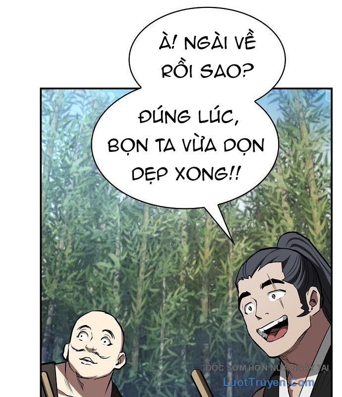 Điệp Viên Ma Giáo - Chapter 35 - Page 77