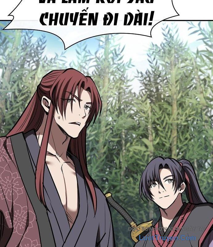 Điệp Viên Ma Giáo - Chapter 35 - Page 79