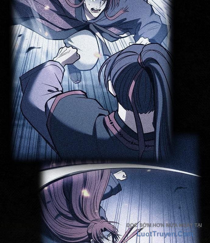 Điệp Viên Ma Giáo - Chapter 35 - Page 8