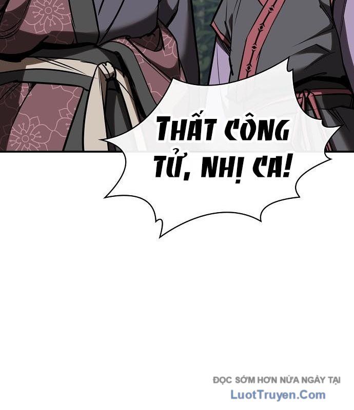 Điệp Viên Ma Giáo - Chapter 35 - Page 80