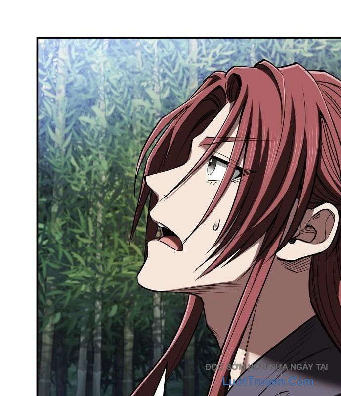 Điệp Viên Ma Giáo - Chapter 35 - Page 81