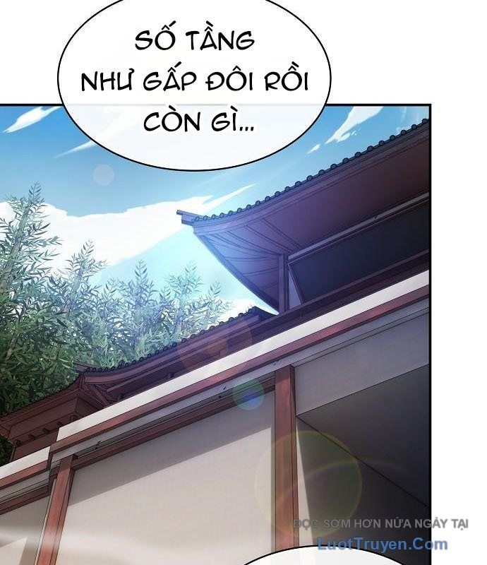 Điệp Viên Ma Giáo - Chapter 35 - Page 83