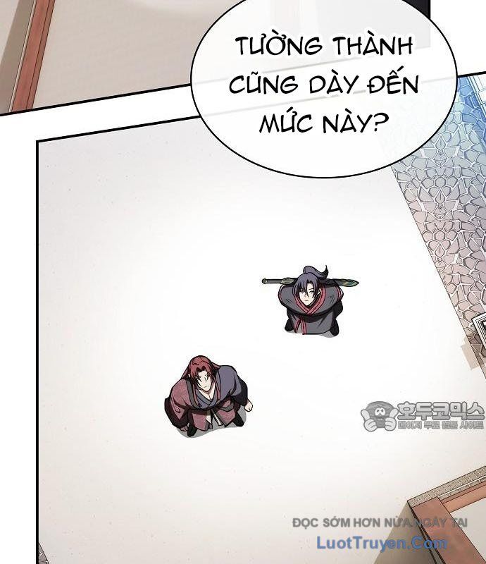 Điệp Viên Ma Giáo - Chapter 35 - Page 84