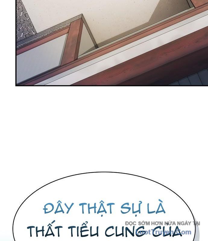 Điệp Viên Ma Giáo - Chapter 35 - Page 85