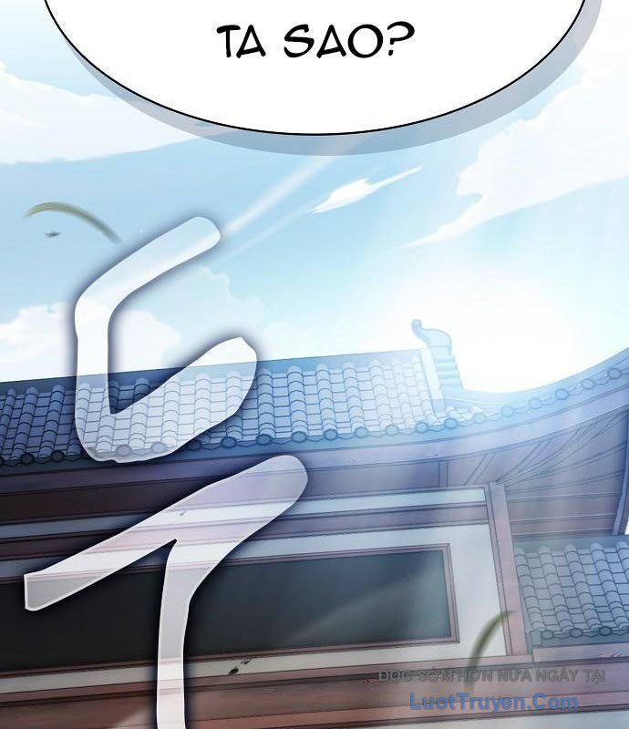 Điệp Viên Ma Giáo - Chapter 35 - Page 86