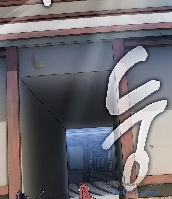 Điệp Viên Ma Giáo - Chapter 35 - Page 87