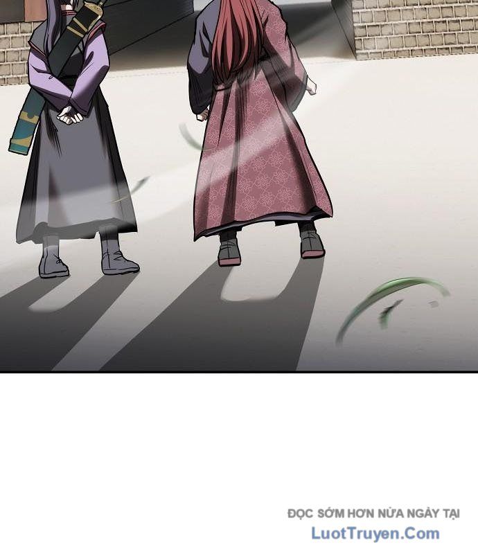 Điệp Viên Ma Giáo - Chapter 35 - Page 88