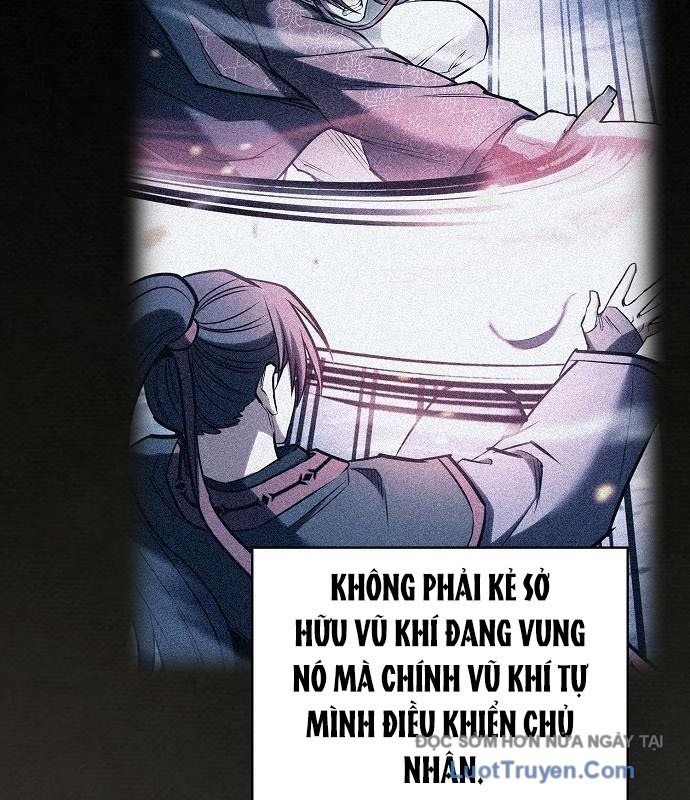 Điệp Viên Ma Giáo - Chapter 35 - Page 9