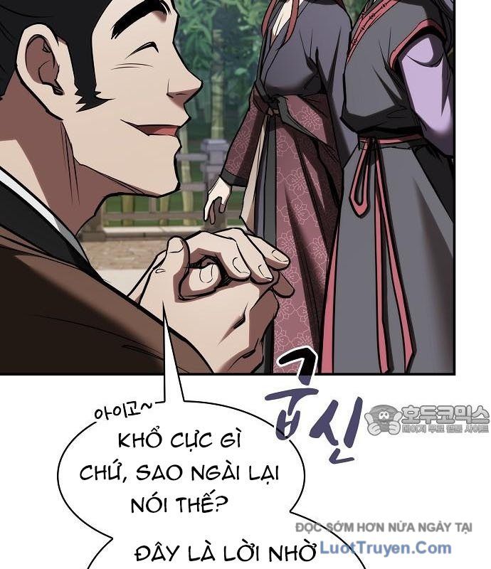 Điệp Viên Ma Giáo - Chapter 35 - Page 90