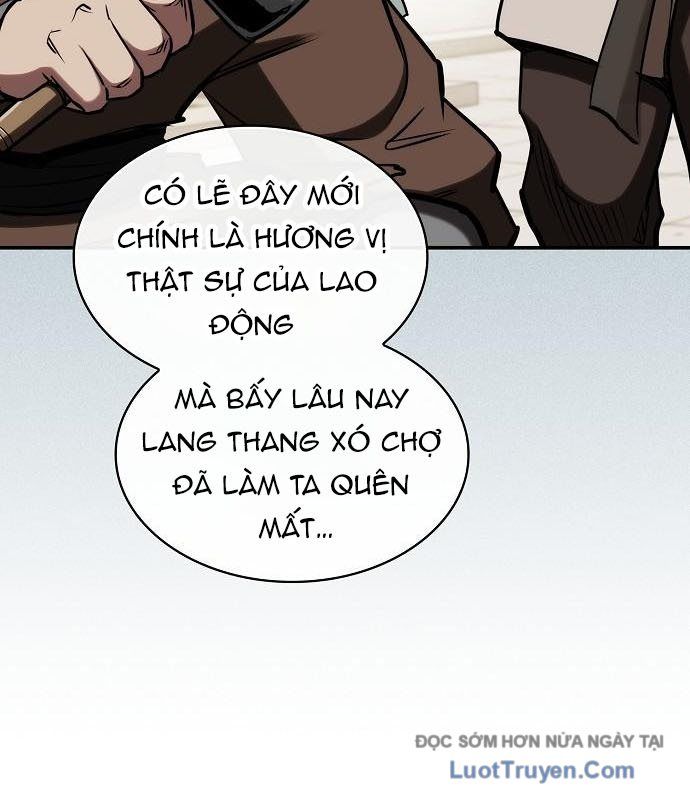 Điệp Viên Ma Giáo - Chapter 35 - Page 93