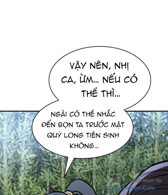 Điệp Viên Ma Giáo - Chapter 35 - Page 94