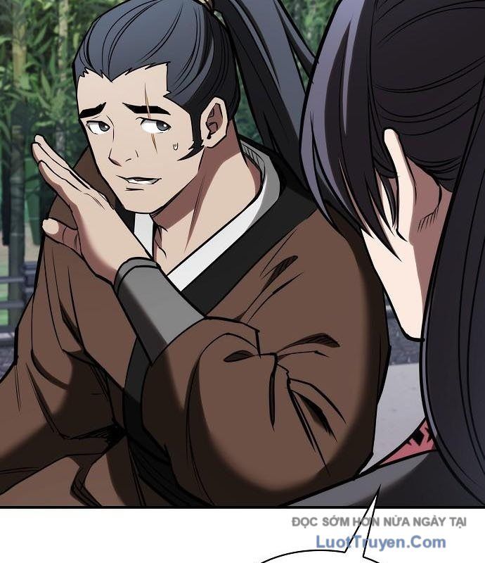 Điệp Viên Ma Giáo - Chapter 35 - Page 95