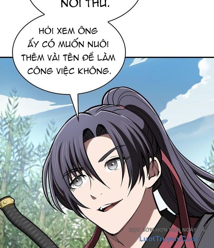 Điệp Viên Ma Giáo - Chapter 35 - Page 97