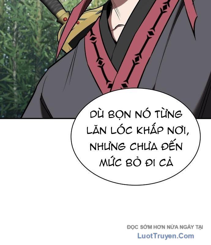Điệp Viên Ma Giáo - Chapter 35 - Page 98