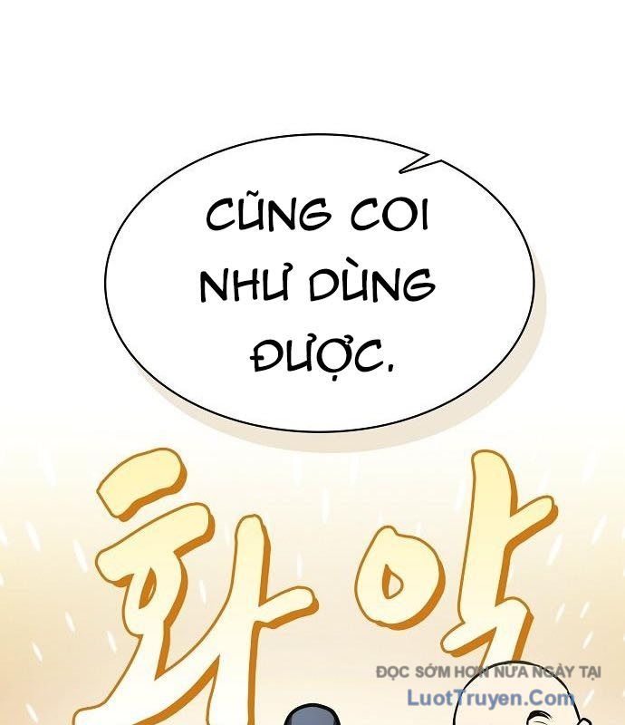 Điệp Viên Ma Giáo - Chapter 35 - Page 99