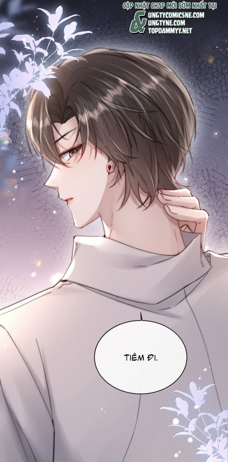 Kế Hoạch Tự Dưỡng Cuồng Khuyển - Chapter 82 - Page 28