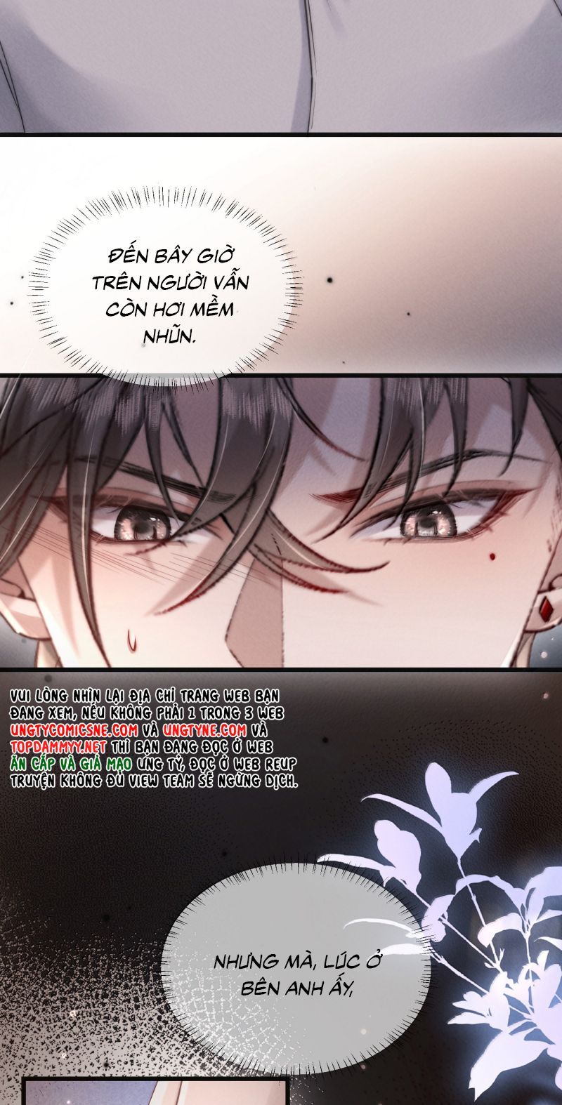 Kế Hoạch Tự Dưỡng Cuồng Khuyển - Chapter 82 - Page 39