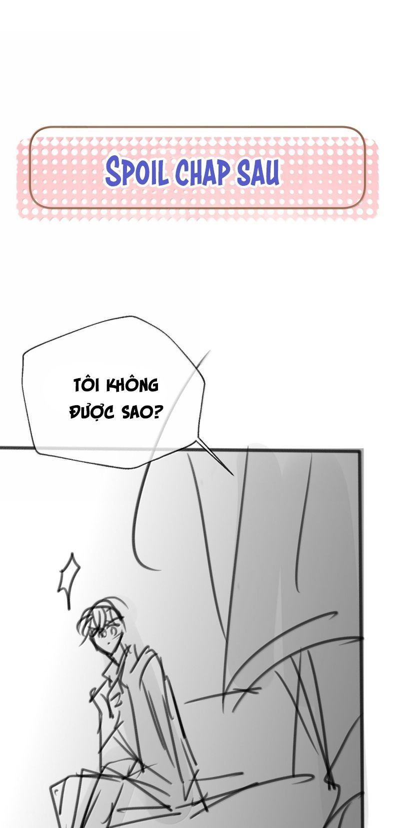 Kế Hoạch Tự Dưỡng Cuồng Khuyển - Chapter 82 - Page 42