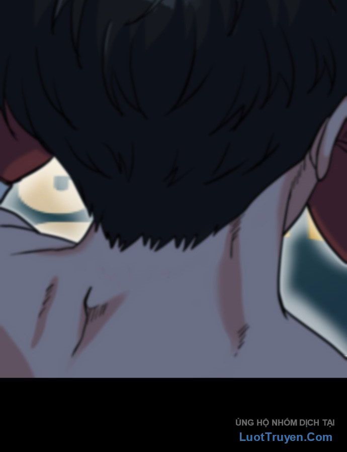 Under Boxer - Chapter 1 - Page 10