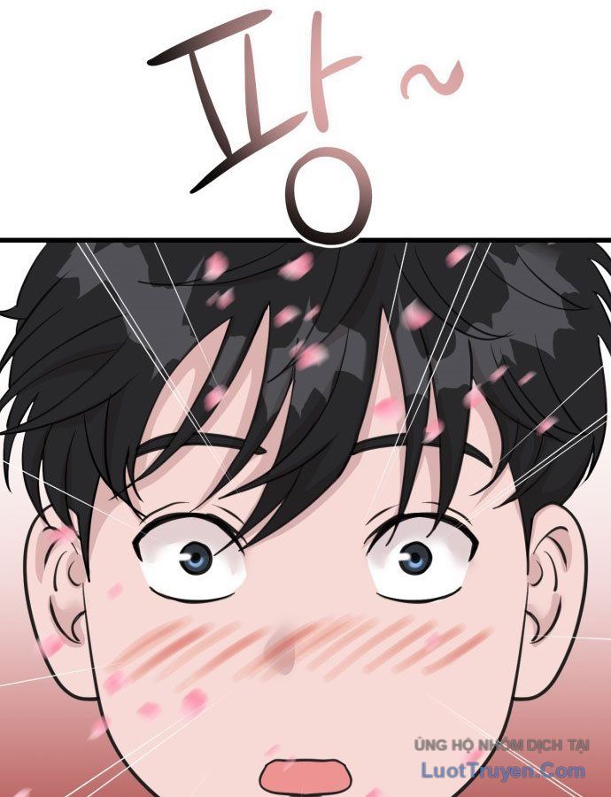 Under Boxer - Chapter 1 - Page 101