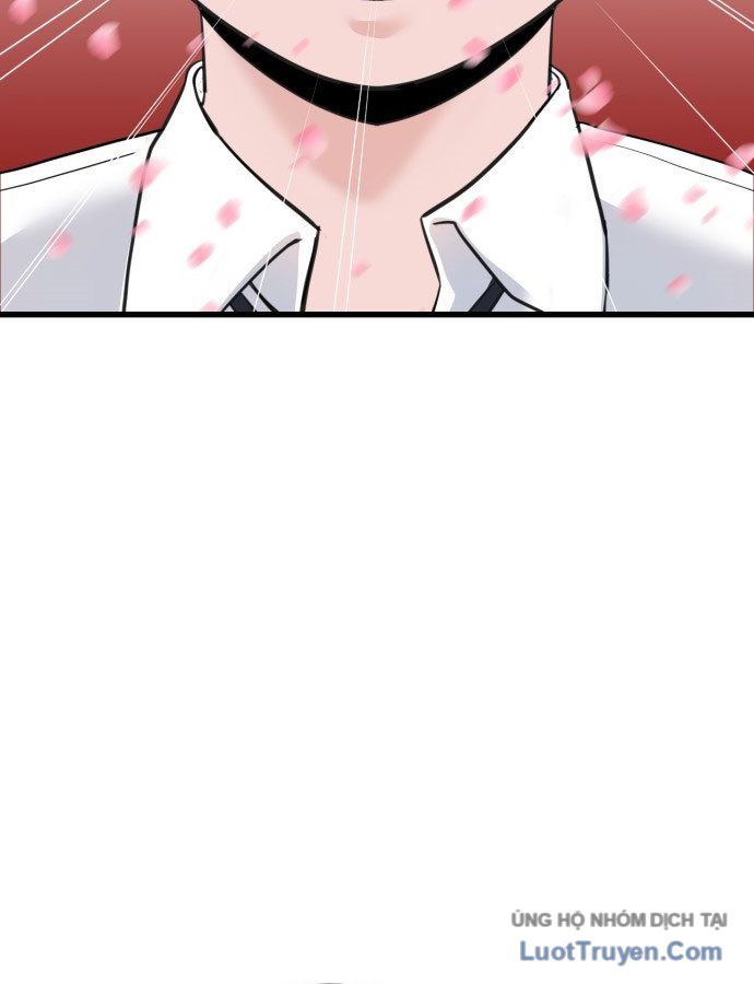 Under Boxer - Chapter 1 - Page 102