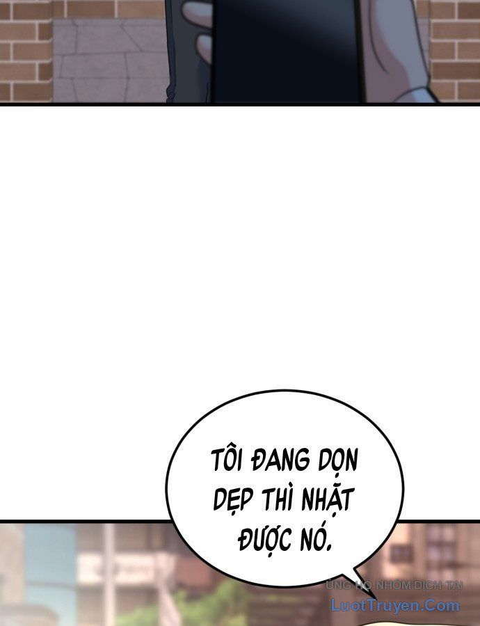 Under Boxer - Chapter 1 - Page 104