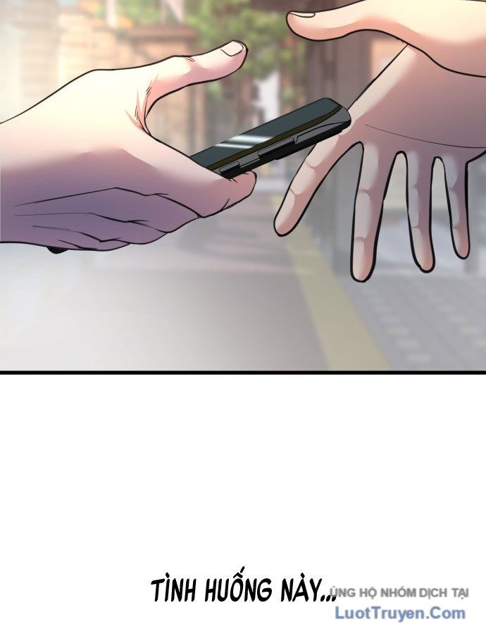 Under Boxer - Chapter 1 - Page 105