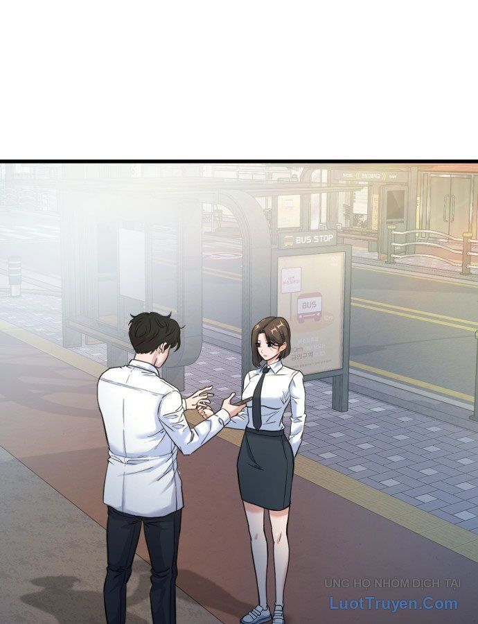 Under Boxer - Chapter 1 - Page 106