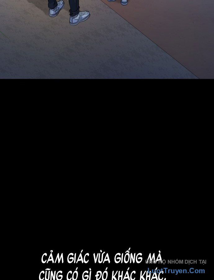 Under Boxer - Chapter 1 - Page 107