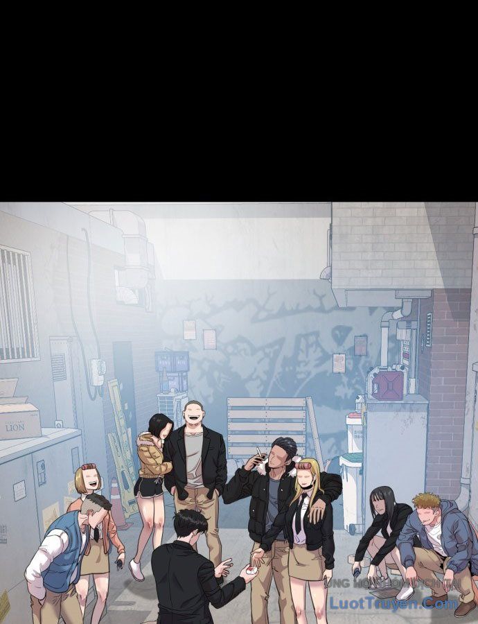 Under Boxer - Chapter 1 - Page 109