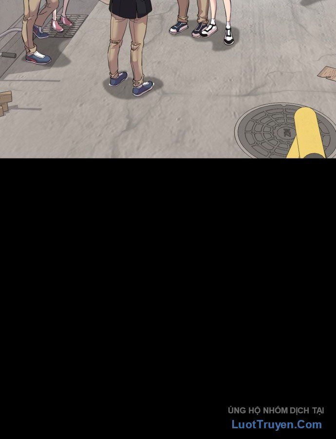 Under Boxer - Chapter 1 - Page 110