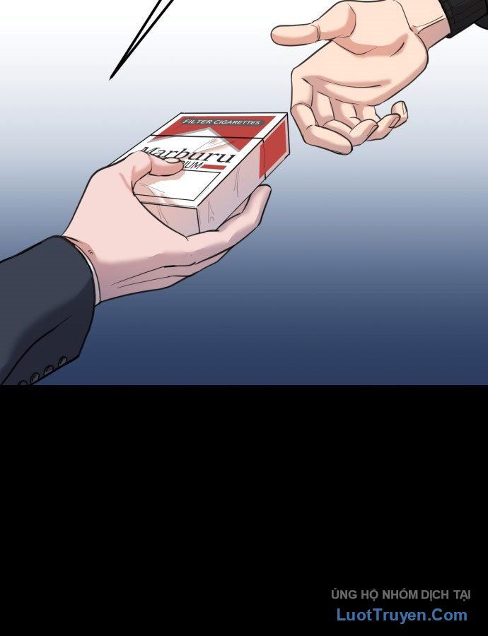 Under Boxer - Chapter 1 - Page 112