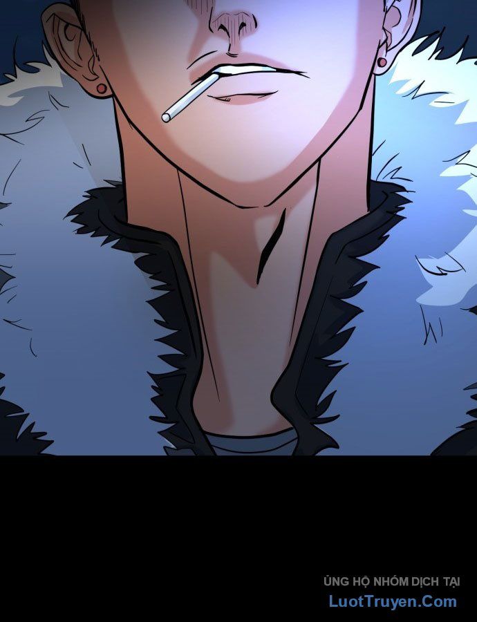 Under Boxer - Chapter 1 - Page 115