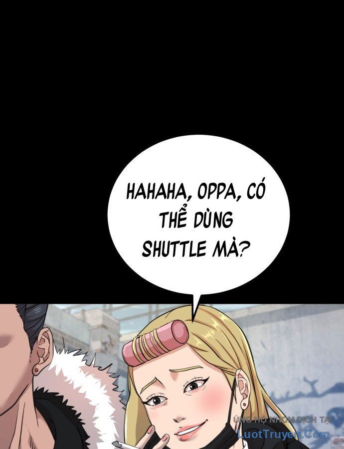 Under Boxer - Chapter 1 - Page 116