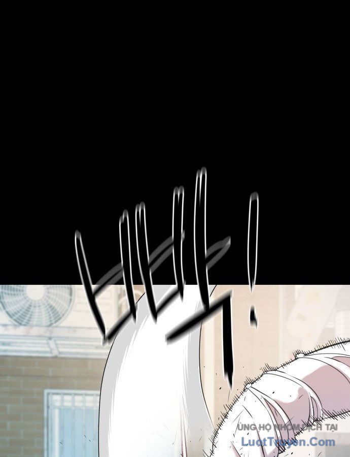 Under Boxer - Chapter 1 - Page 118