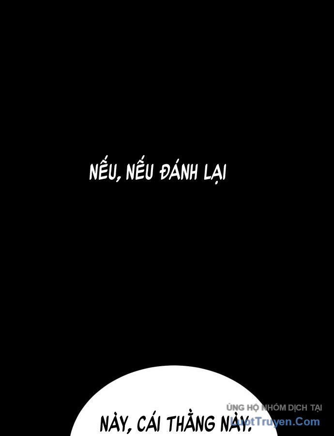 Under Boxer - Chapter 1 - Page 121