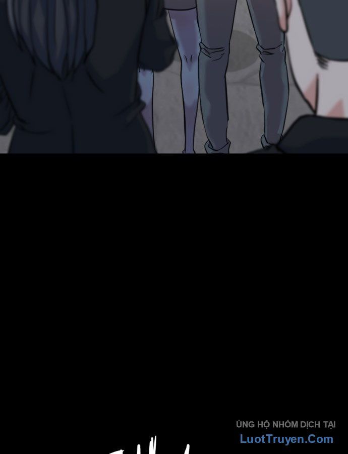 Under Boxer - Chapter 1 - Page 123