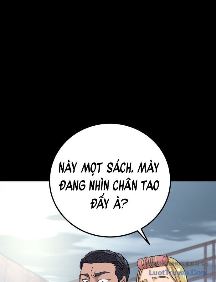 Under Boxer - Chapter 1 - Page 125