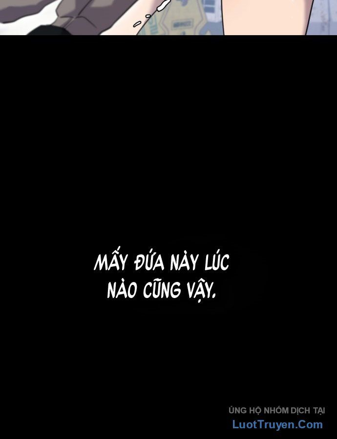 Under Boxer - Chapter 1 - Page 127